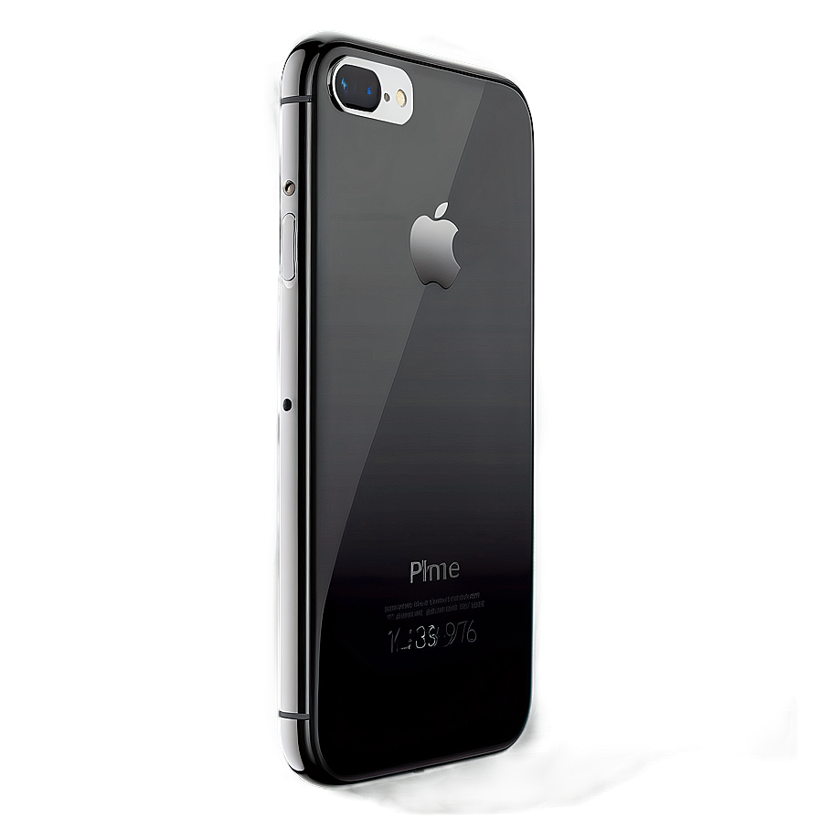 Latest Iphone Models Png Axh44