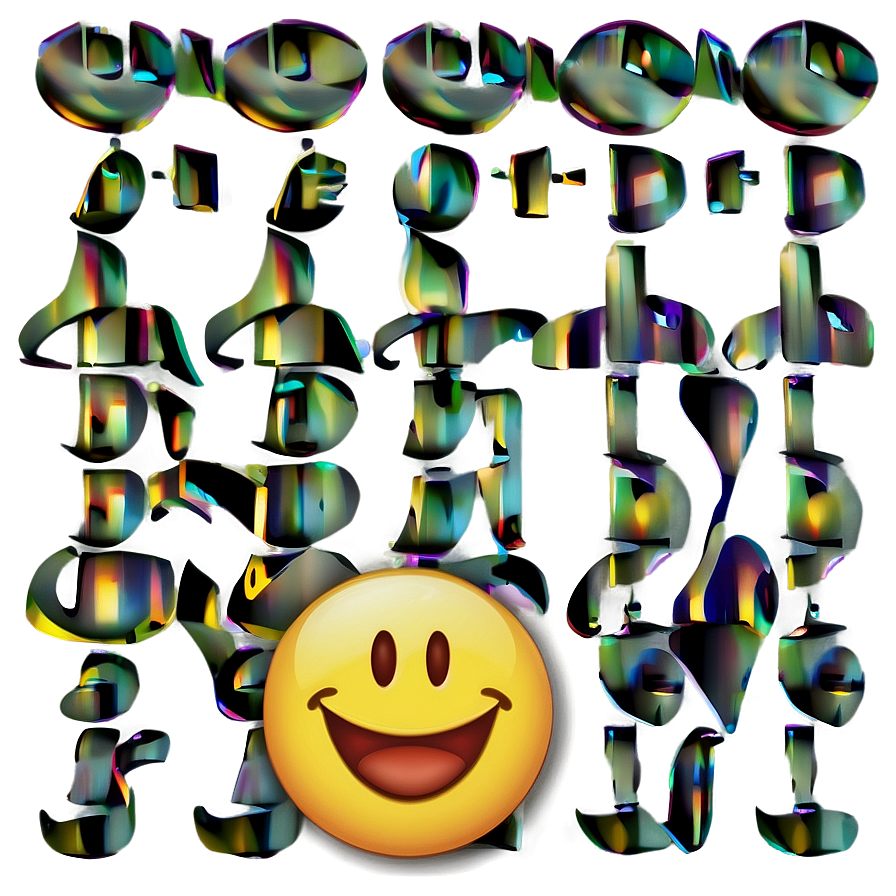 Laugh Emoji Png 06202024