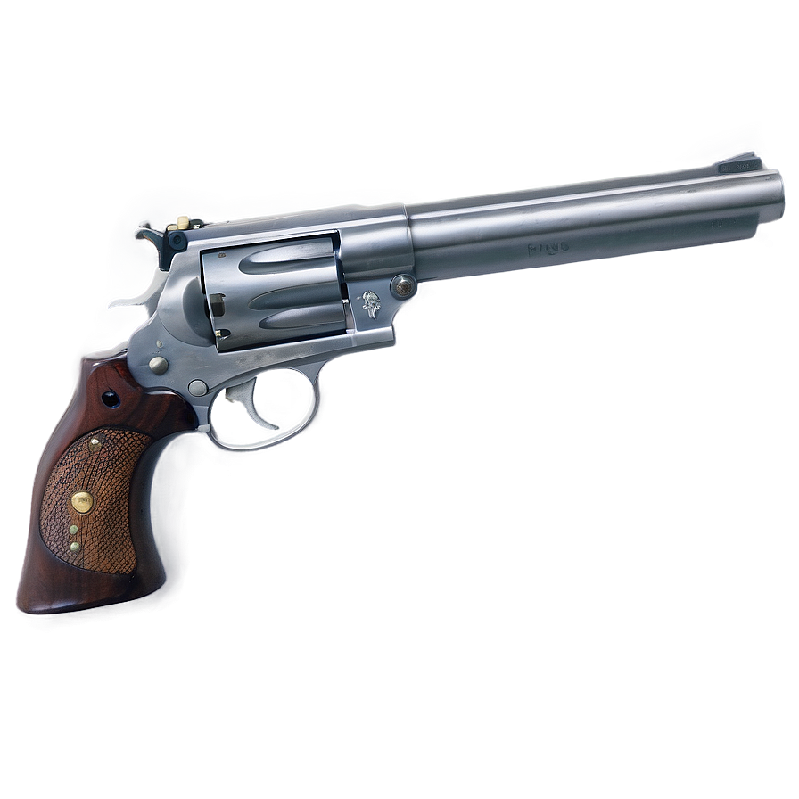 Laughable Pistol Meme Png 06282024