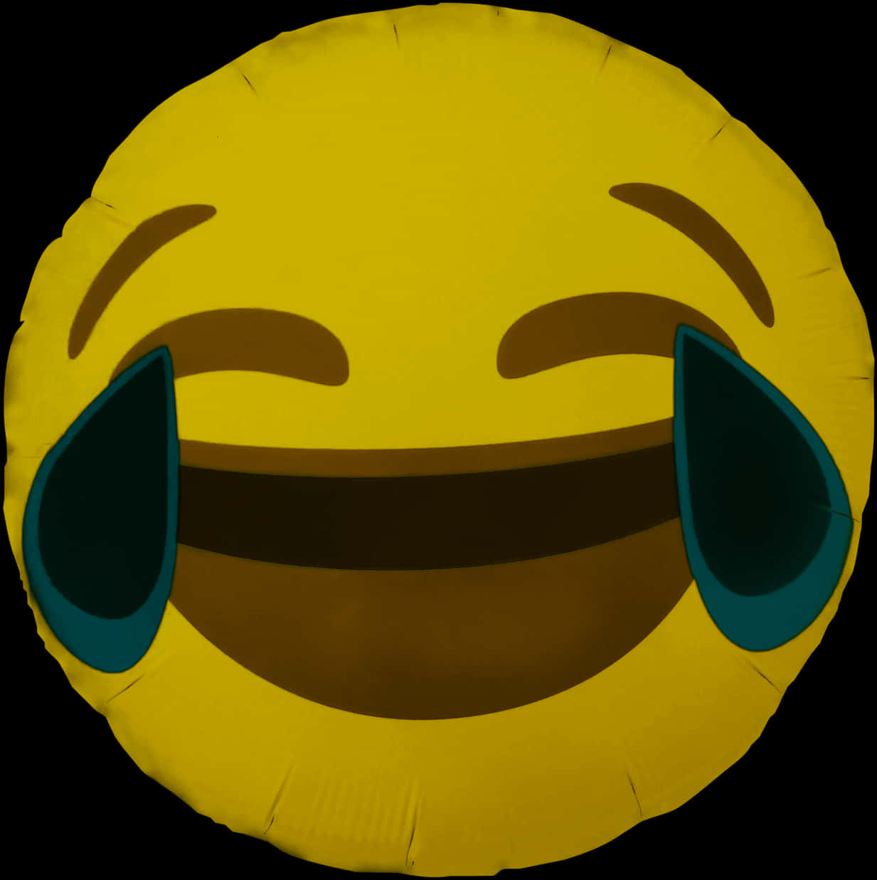 Laughing Emoji Cushion.jpg