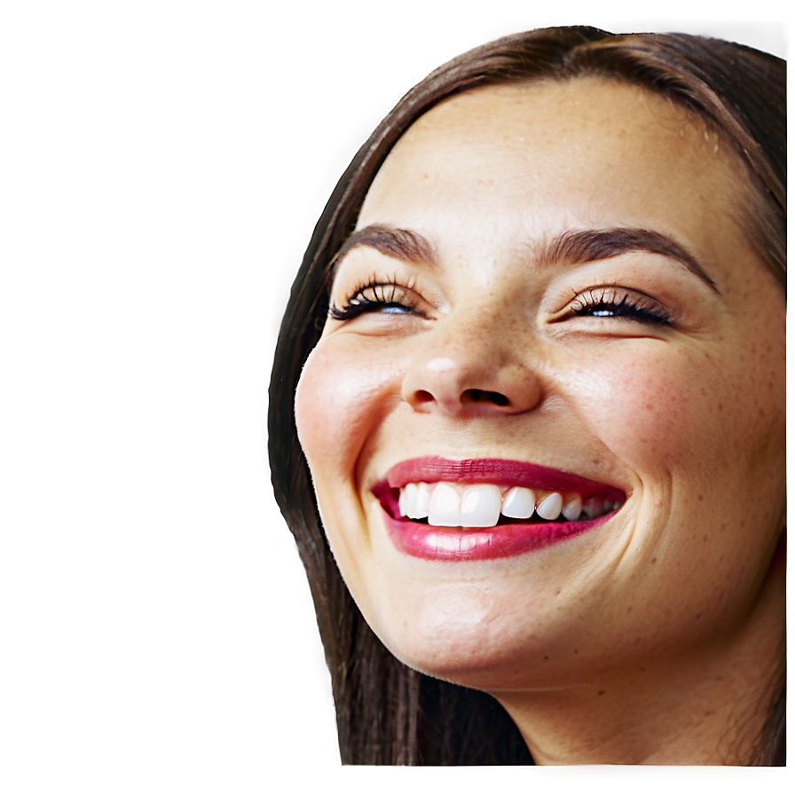 Laughing Face Emoji Png 05062024