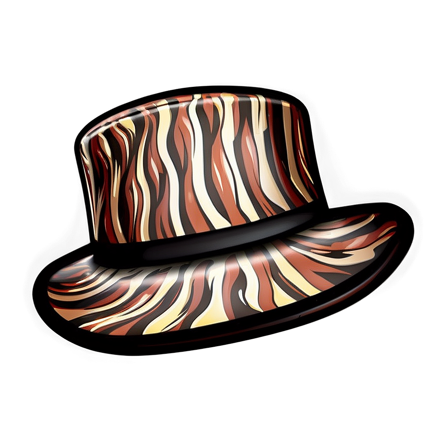 Laughing Hat Cartoon Png Deo