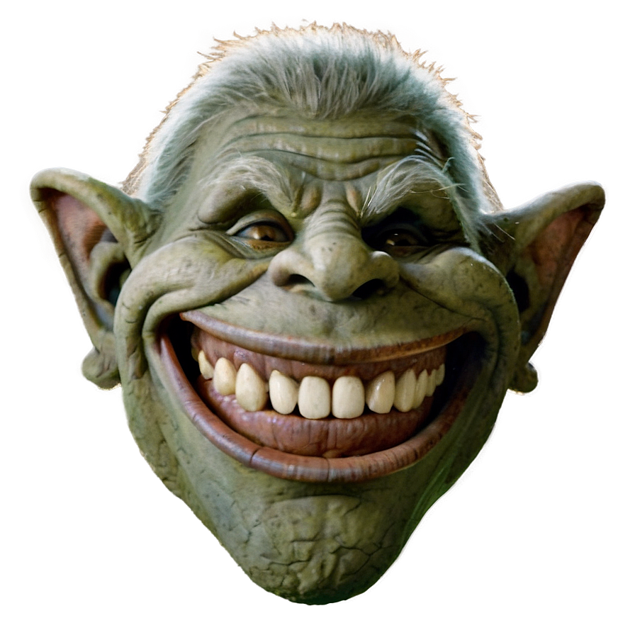 Laughing Troll Faces Png Qsh