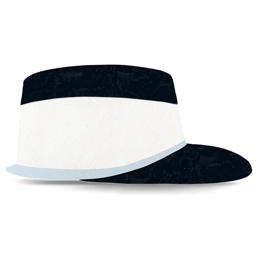 Laughter-inducing Hat Icon Png Gux