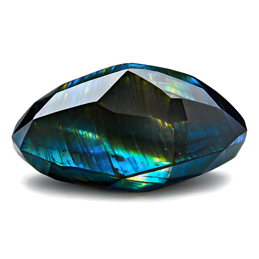 Lavish Labradorite Gemstone Png Yvy9