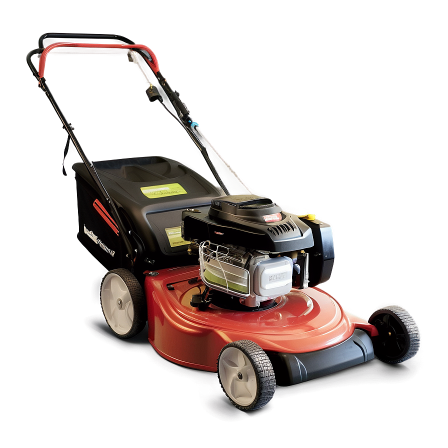 Lawn Mower Selection Guide Png 06282024