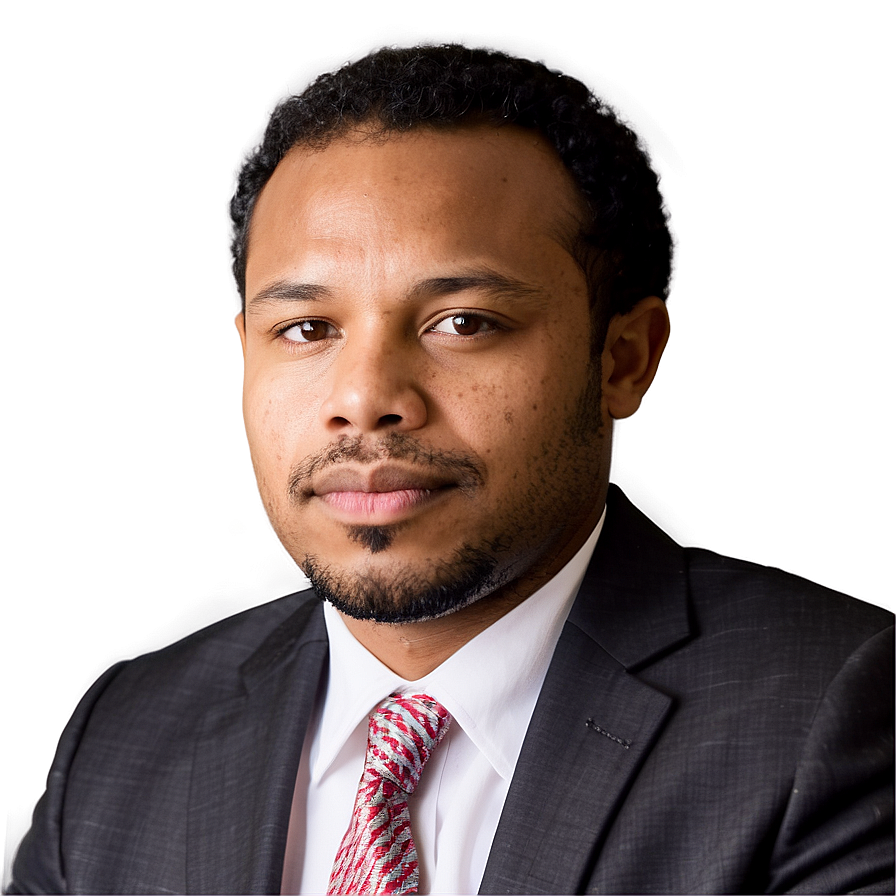 Lawyer Headshot Png Dwa38