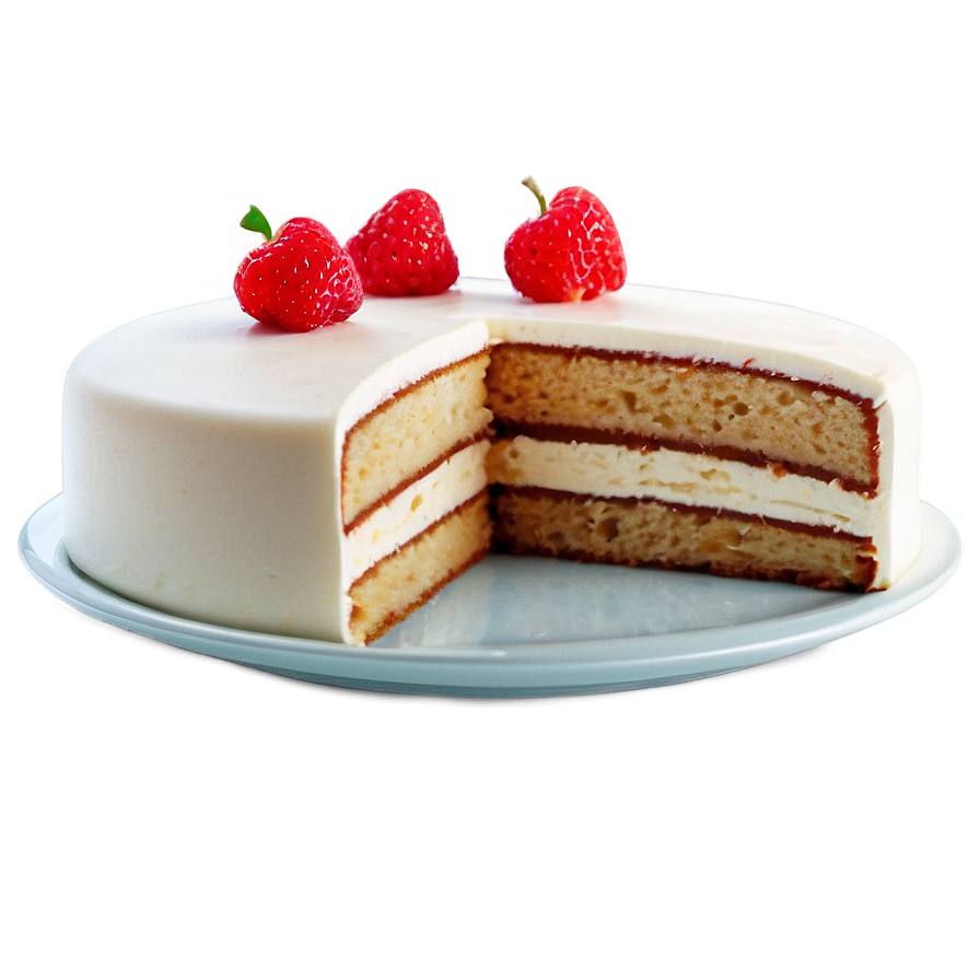 Layer Cake Png 05042024