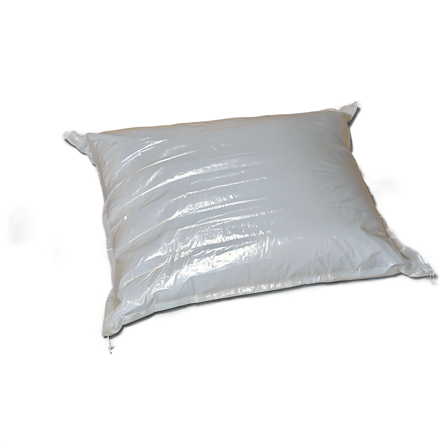 Leak Prevention Sandbags Png 06282024