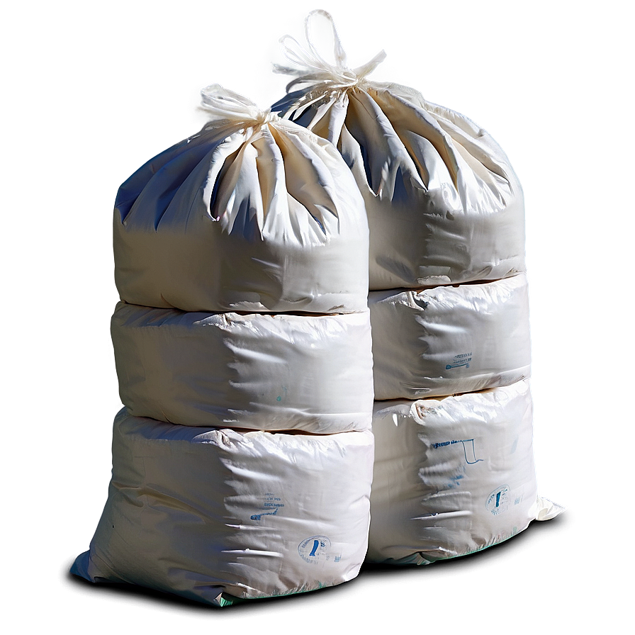 Leak Prevention Sandbags Png Aut