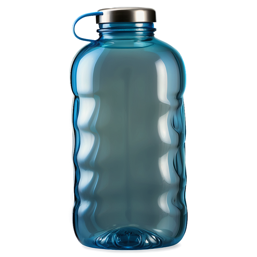 Leak-proof Reusable Water Bottle Png 06282024