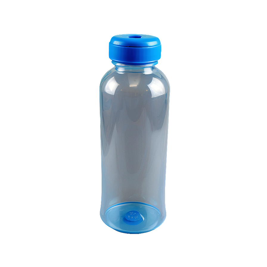 Leak-proof Water Bottle Png Uew70