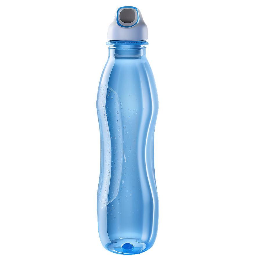 Leakproof Water Bottle Png 97