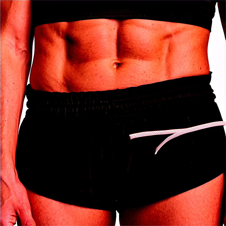 Lean Abs Png 06112024