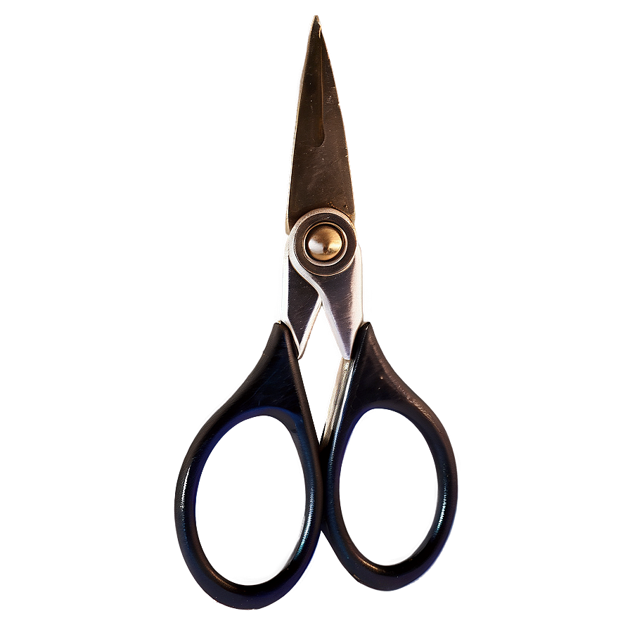 Leather Crafting Scissors Png Jyf