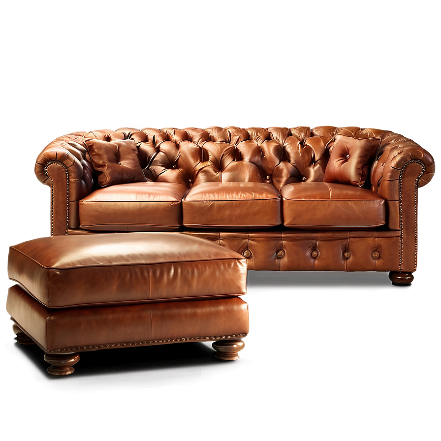 Leather Furniture Care Png 18