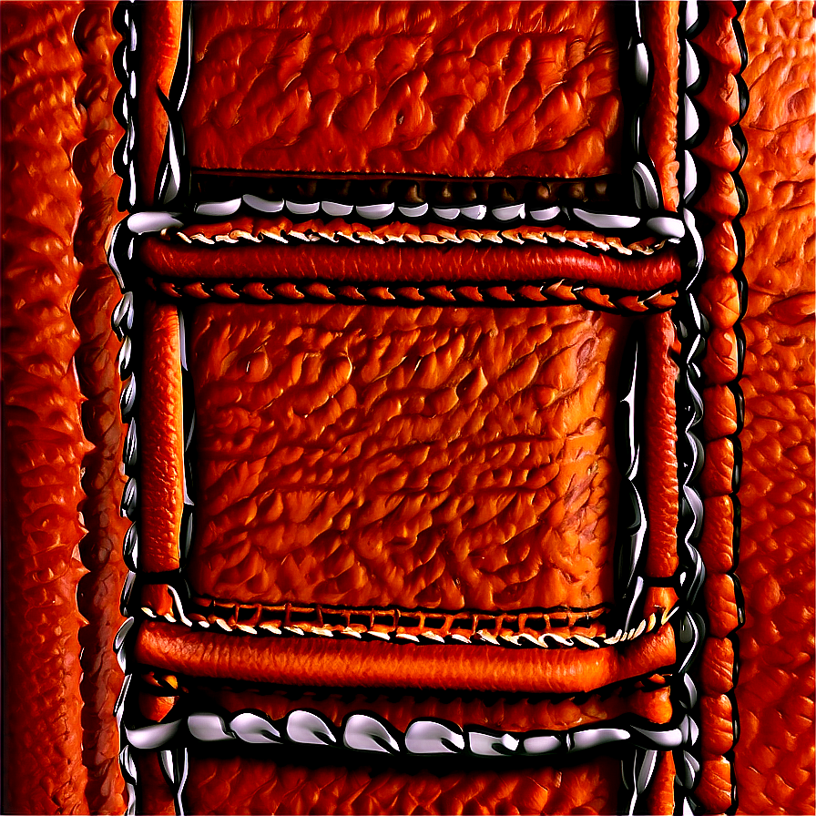 Leather Texture Patterns Png Tws1