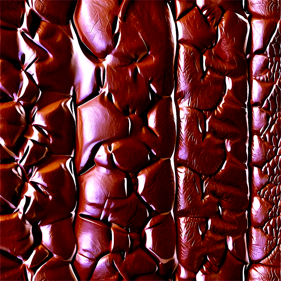 Leather Texture Patterns Png Xsi56