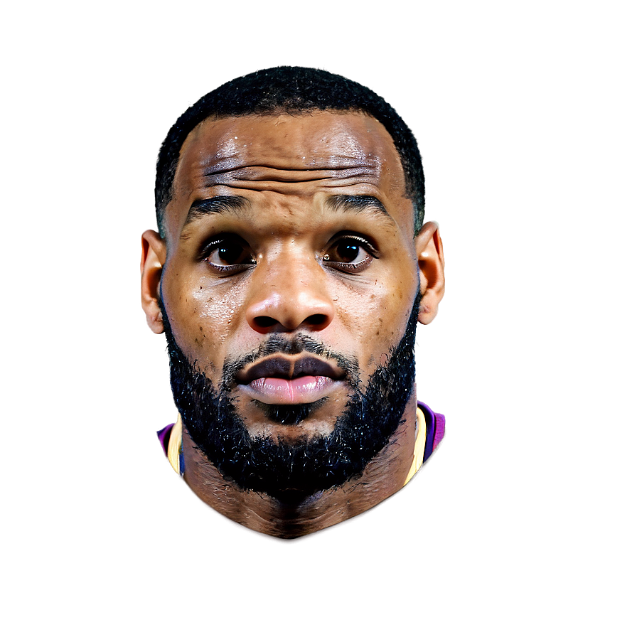 Lebron James Major Endorsement Deal Png Esk40