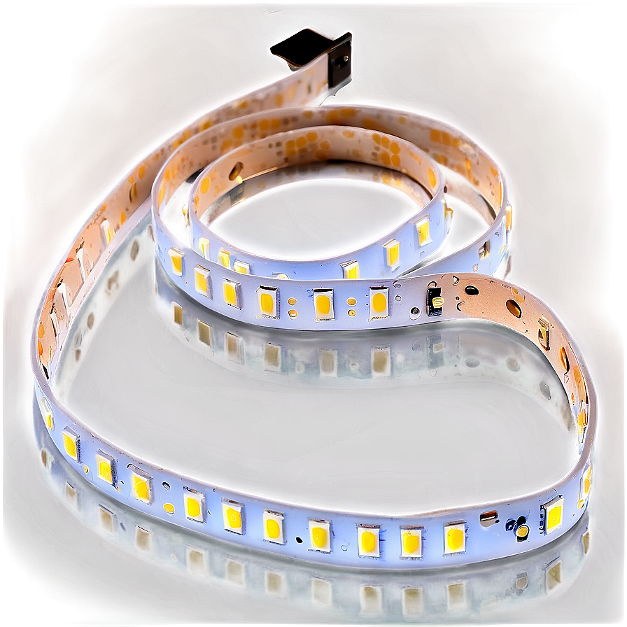 Led Strip Light Mood Png 83