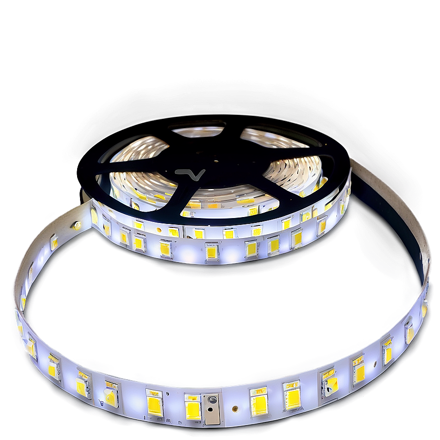 Led Strip Light Mood Png Fuu