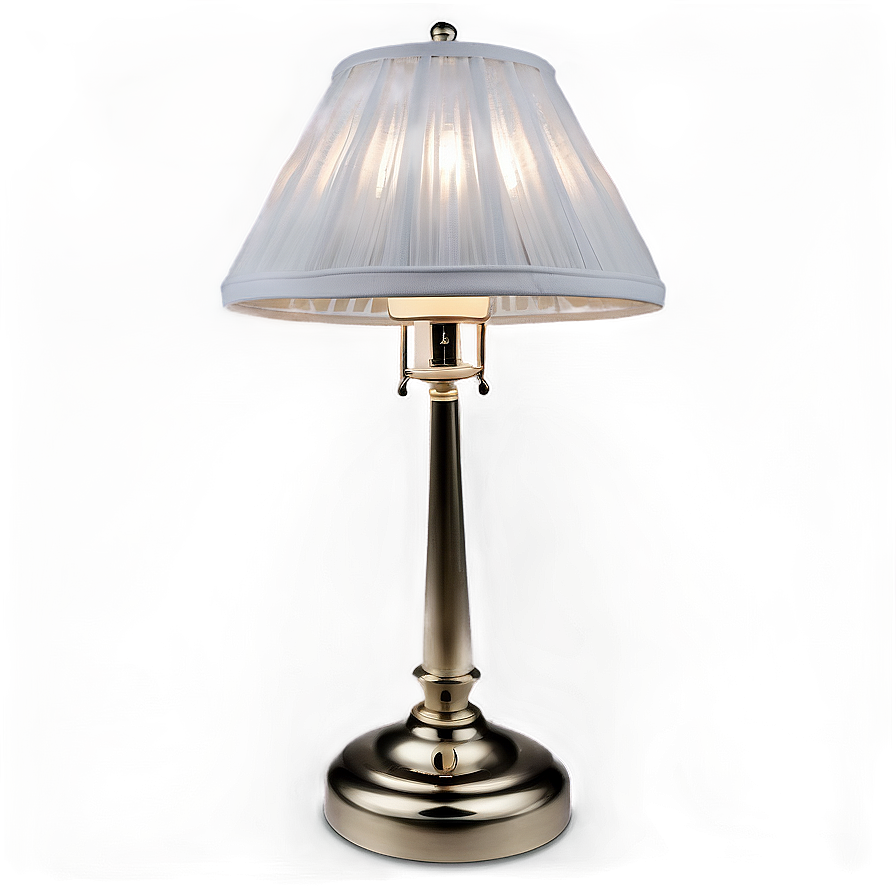 Led Table Lamp Png 69