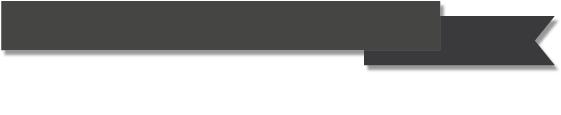 Legacy Banner Design