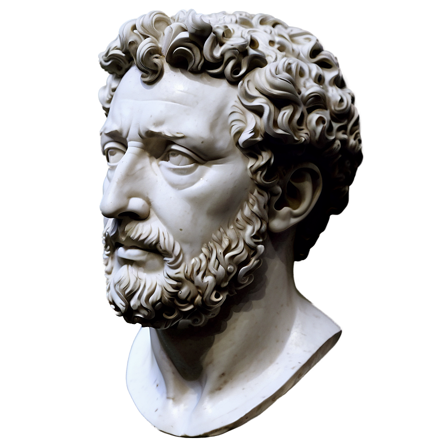 Legacy Of Marcus Aurelius Png 68