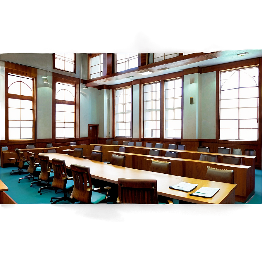 Legal Drama Courtroom Png Erd63