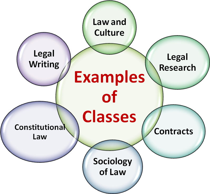 Legal_ Education_ Concept_ Map