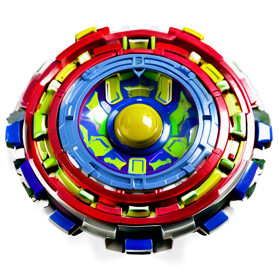 Legend Spryzen Beyblade Png Gtw