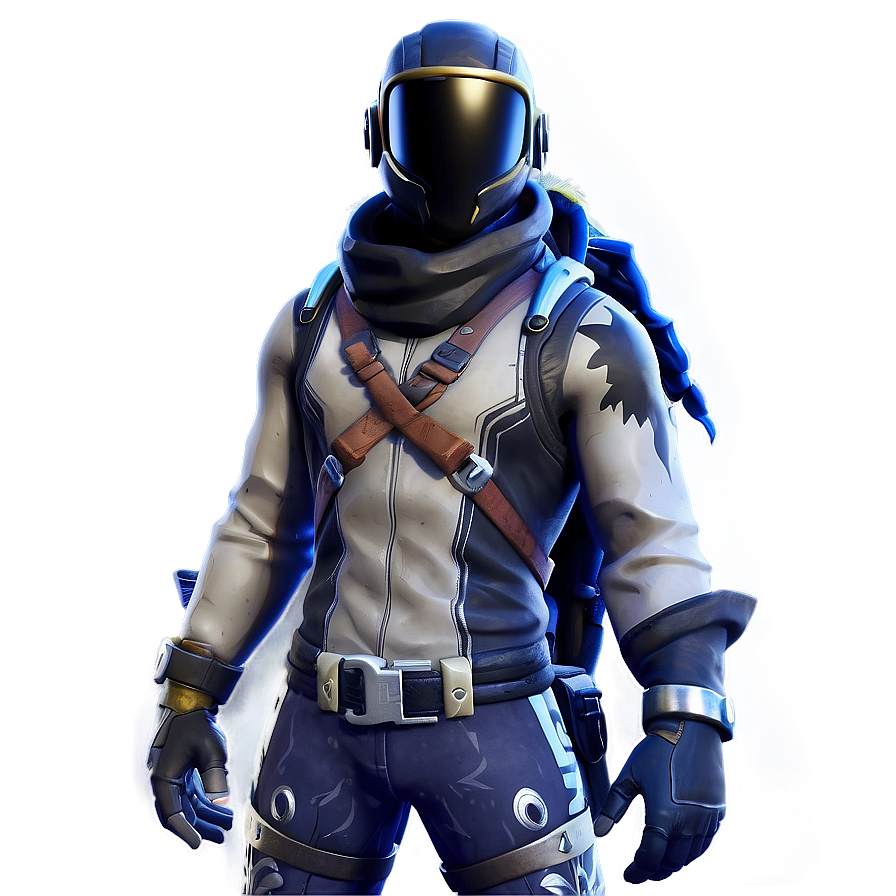 Legendary Fortnite Skins Png 85