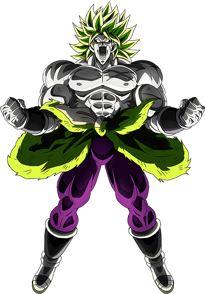 Legendary Super Saiyan Broly.png