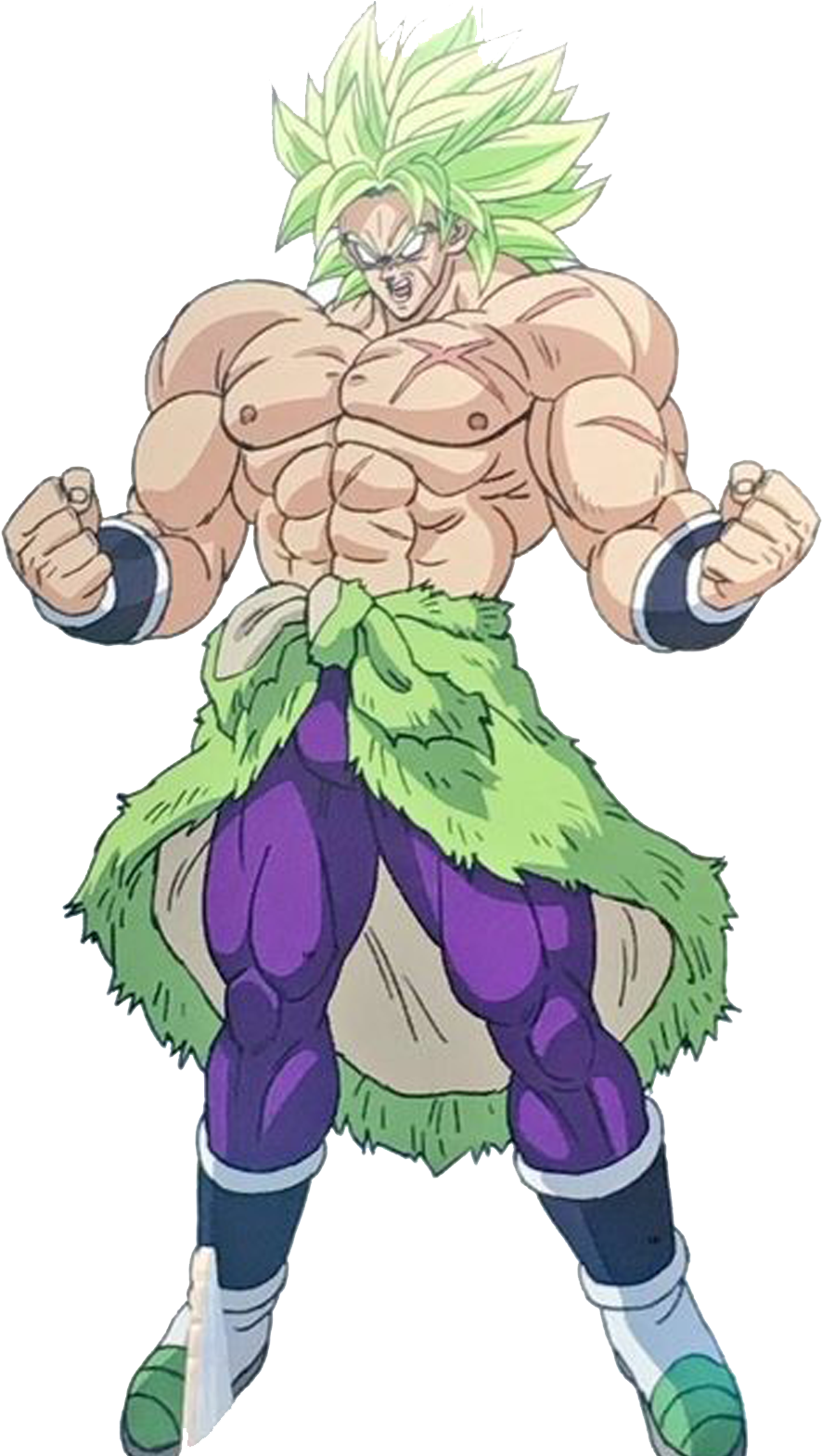 Legendary Super Saiyan Broly.png