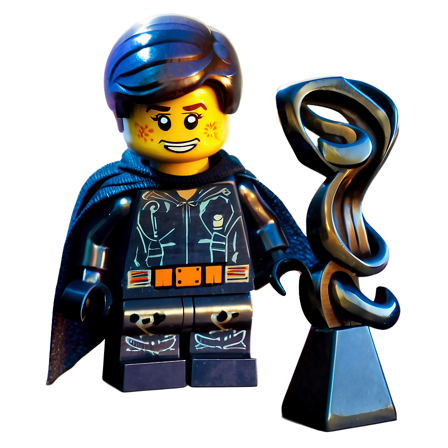 Lego Movie Characters Png 05062024