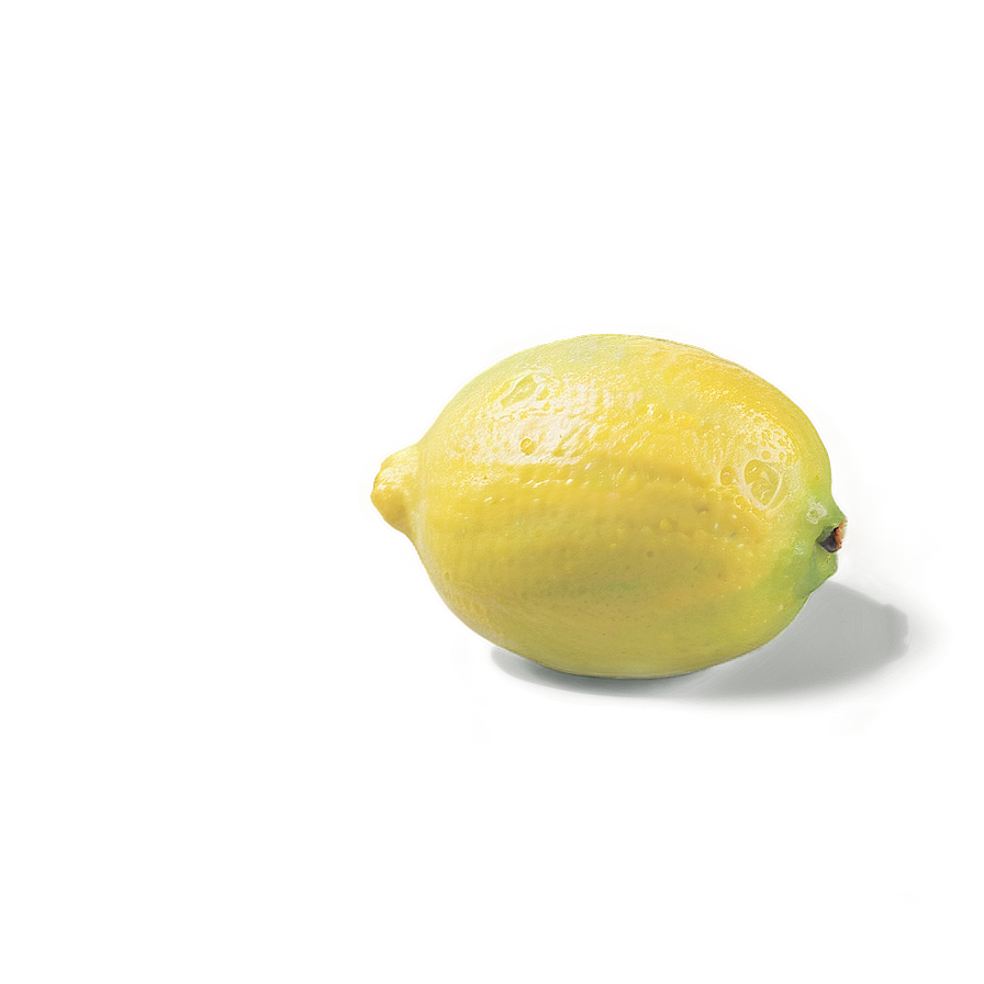 Lemon And Lime Png Wrq56