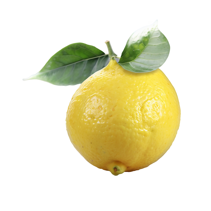 Lemon B