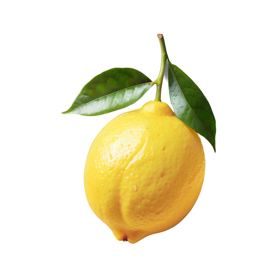 Lemon C