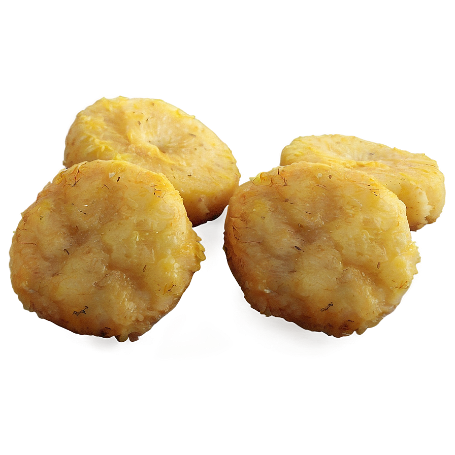 Lemon Pepper Chicken Nuggets Png 06202024