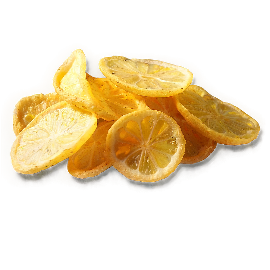 Lemon Pepper Chips Png 05242024