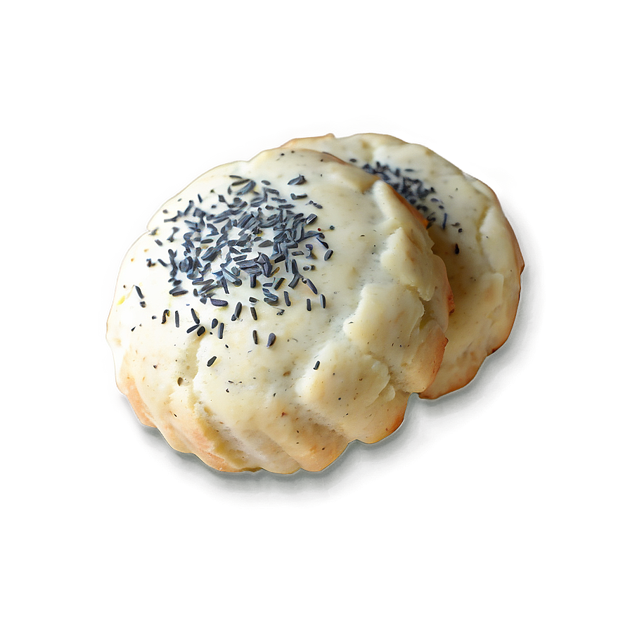 Lemon Poppy Seed Biscuits Png 06202024