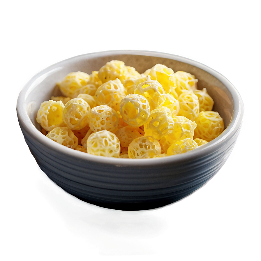 Lemon Zest Cereal Png 05242024