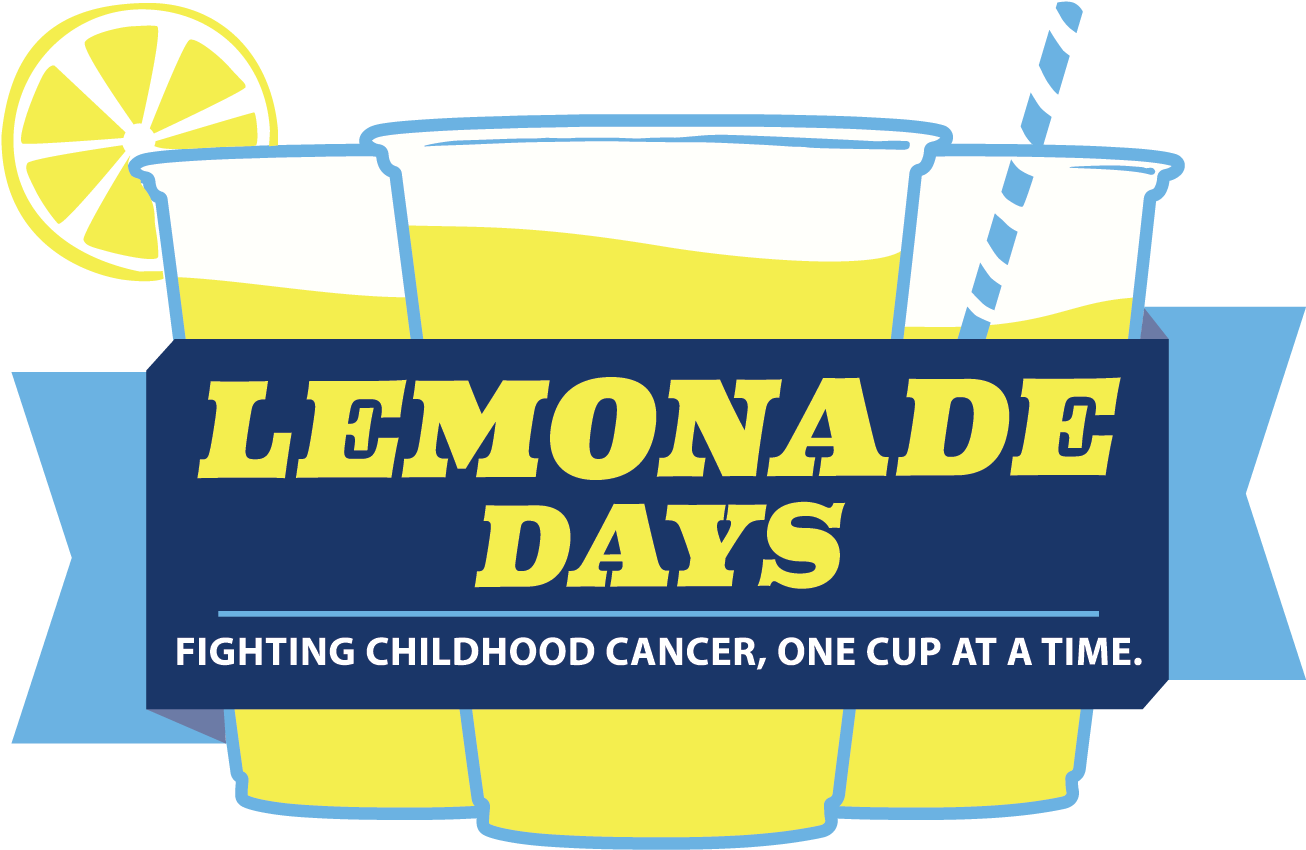 Lemonade Days Charity Event