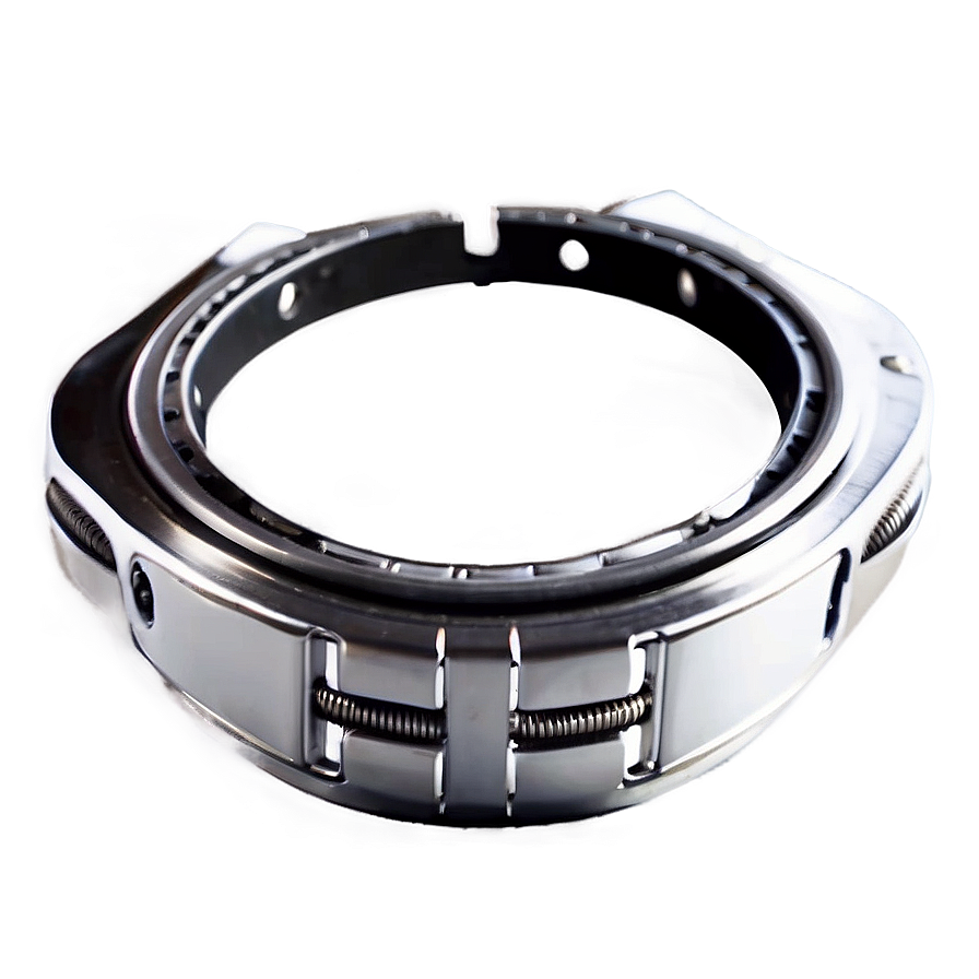 Lens Collar Png Uqp