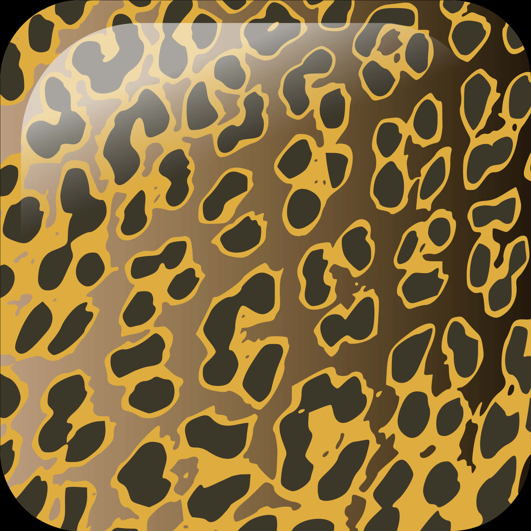 Leopard_ Print_ Pattern_ Texture