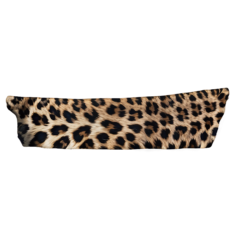 Leopard Skin Texture Png 98