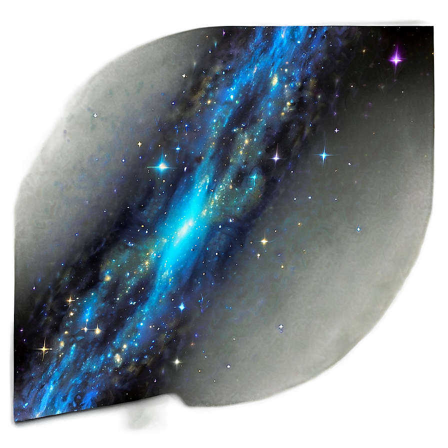 Lets Glow Crazy Cosmic Background Png Ouu39