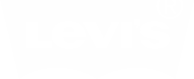 Levis Logo Classic