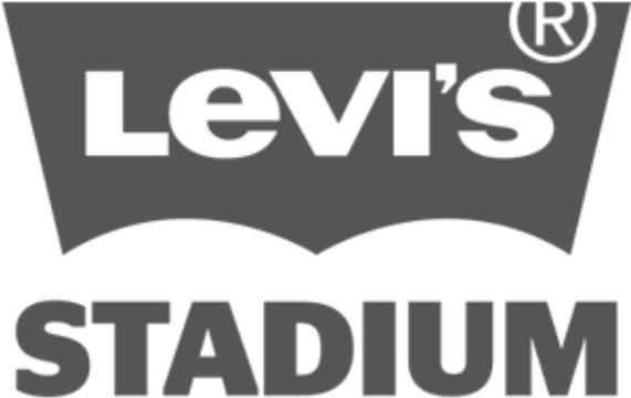 Levis Stadium Logo