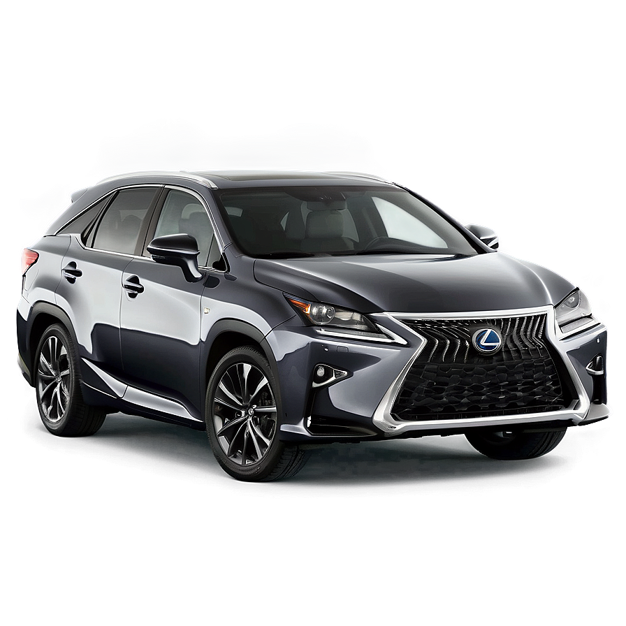 Lexus Color Options Png Myd15